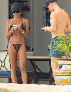 photos Kristin Cavallari