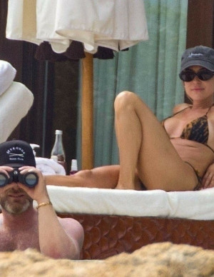 photos Kristin Cavallari