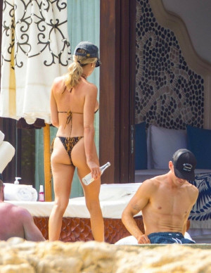 photos Kristin Cavallari