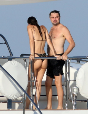 photos Vittoria Ceretti