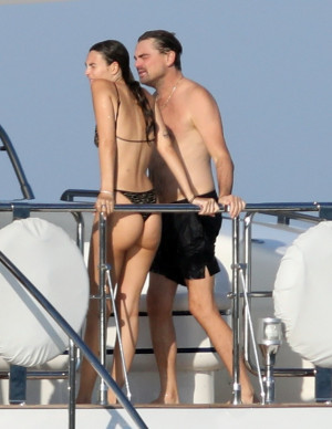 photos Vittoria Ceretti