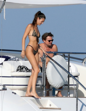 photos Vittoria Ceretti