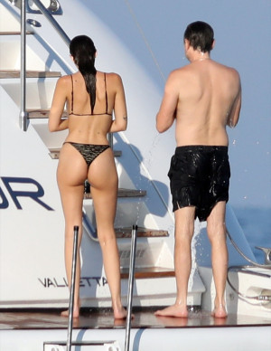 photos Vittoria Ceretti