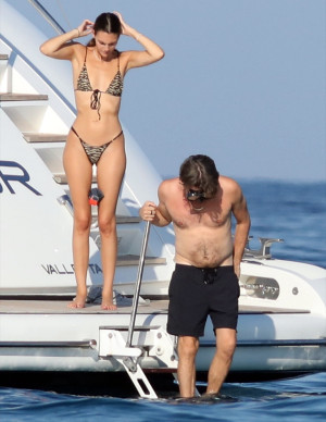 photos Vittoria Ceretti