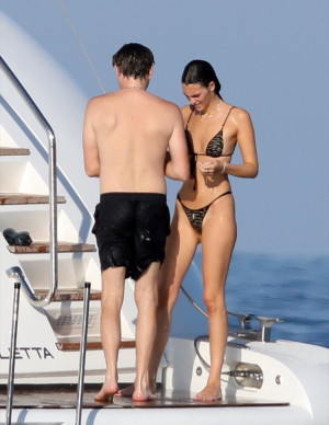 photos Vittoria Ceretti