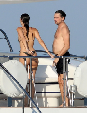 photos Vittoria Ceretti