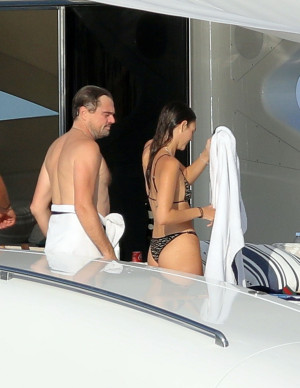 photos Vittoria Ceretti