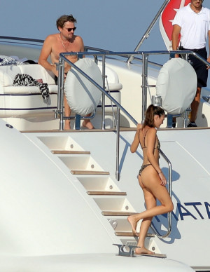 photos Vittoria Ceretti