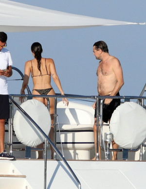 photos Vittoria Ceretti