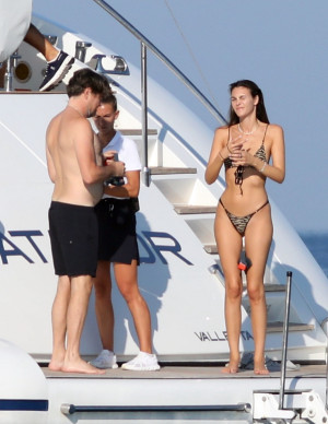 photos Vittoria Ceretti