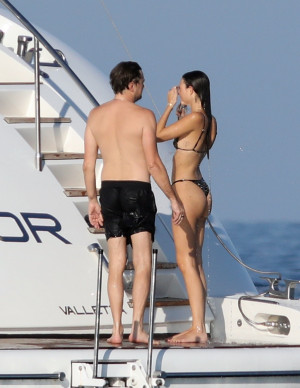 photos Vittoria Ceretti