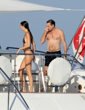 photos Vittoria Ceretti