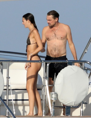 photos Vittoria Ceretti