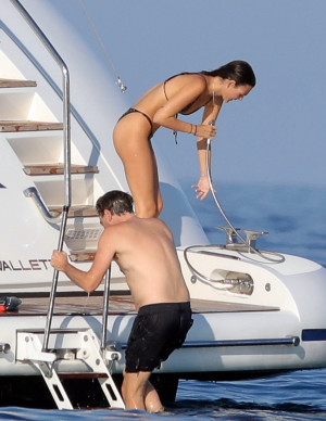 photos Vittoria Ceretti