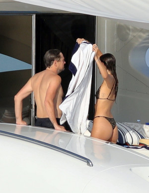 photos Vittoria Ceretti