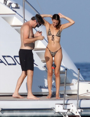 photos Vittoria Ceretti