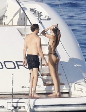 photos Vittoria Ceretti