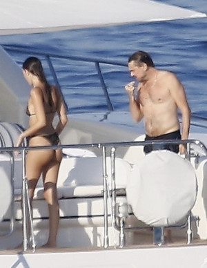 photos Vittoria Ceretti