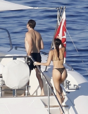 photos Vittoria Ceretti