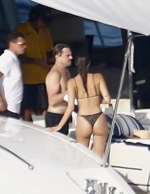 photos Vittoria Ceretti