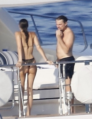 photos Vittoria Ceretti