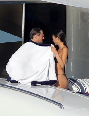 photos Vittoria Ceretti