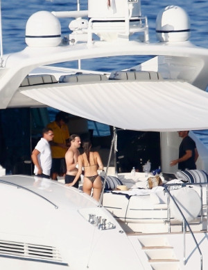 photos Vittoria Ceretti