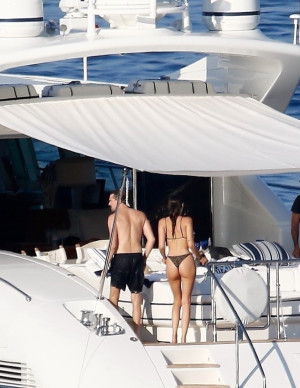 photos Vittoria Ceretti