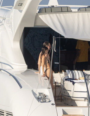 photos Vittoria Ceretti