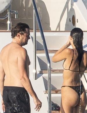 photos Vittoria Ceretti