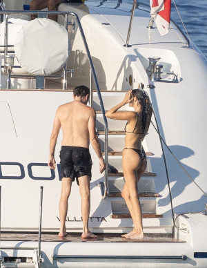 photos Vittoria Ceretti