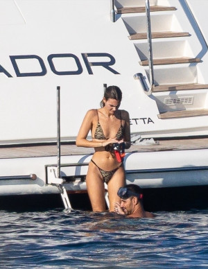 photos Vittoria Ceretti