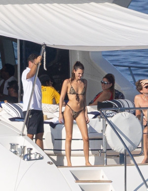 photos Vittoria Ceretti