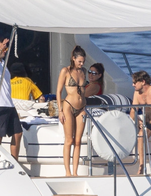 photos Vittoria Ceretti