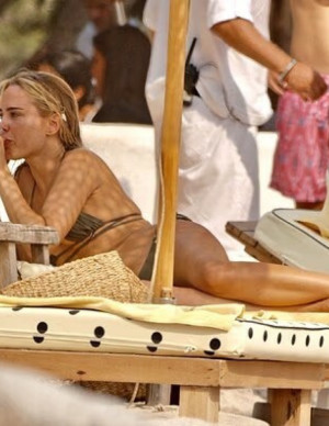 photos Kimberley Garner