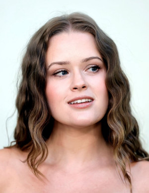 photos Ava Phillippe