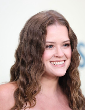 photos Ava Phillippe