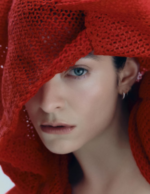 photos Lorde 