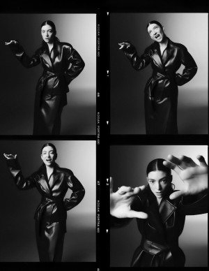 photos Lorde 