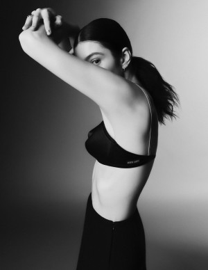 photos Lorde 
