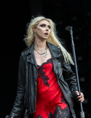 photos Taylor Momsen
