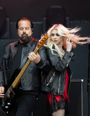 photos Taylor Momsen