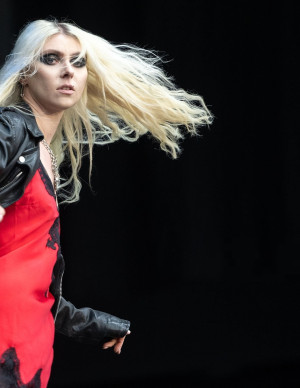 photos Taylor Momsen