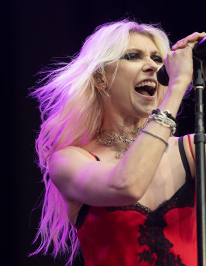 photos Taylor Momsen