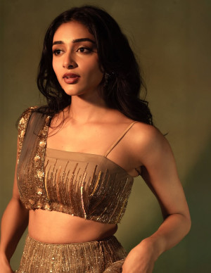 photos Preity Mukhundhan