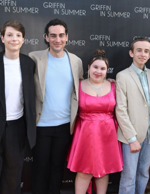 photos Kathryn Newton