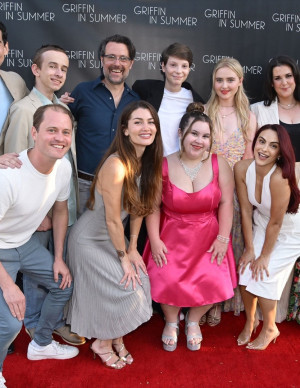 photos Kathryn Newton