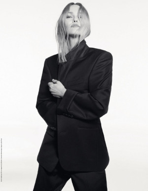 photos Vanessa Paradis