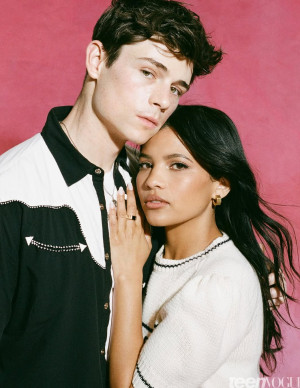 photos Nikki Rodriguez