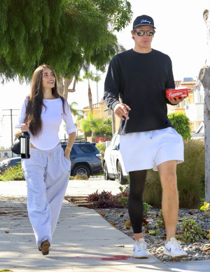photos Madison Beer 